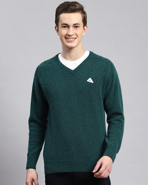 Buy monte carlo 2025 sweaters online