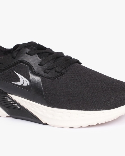 Athletic Works Walmart Black Shoes Mens Athletic Works Men's Extra