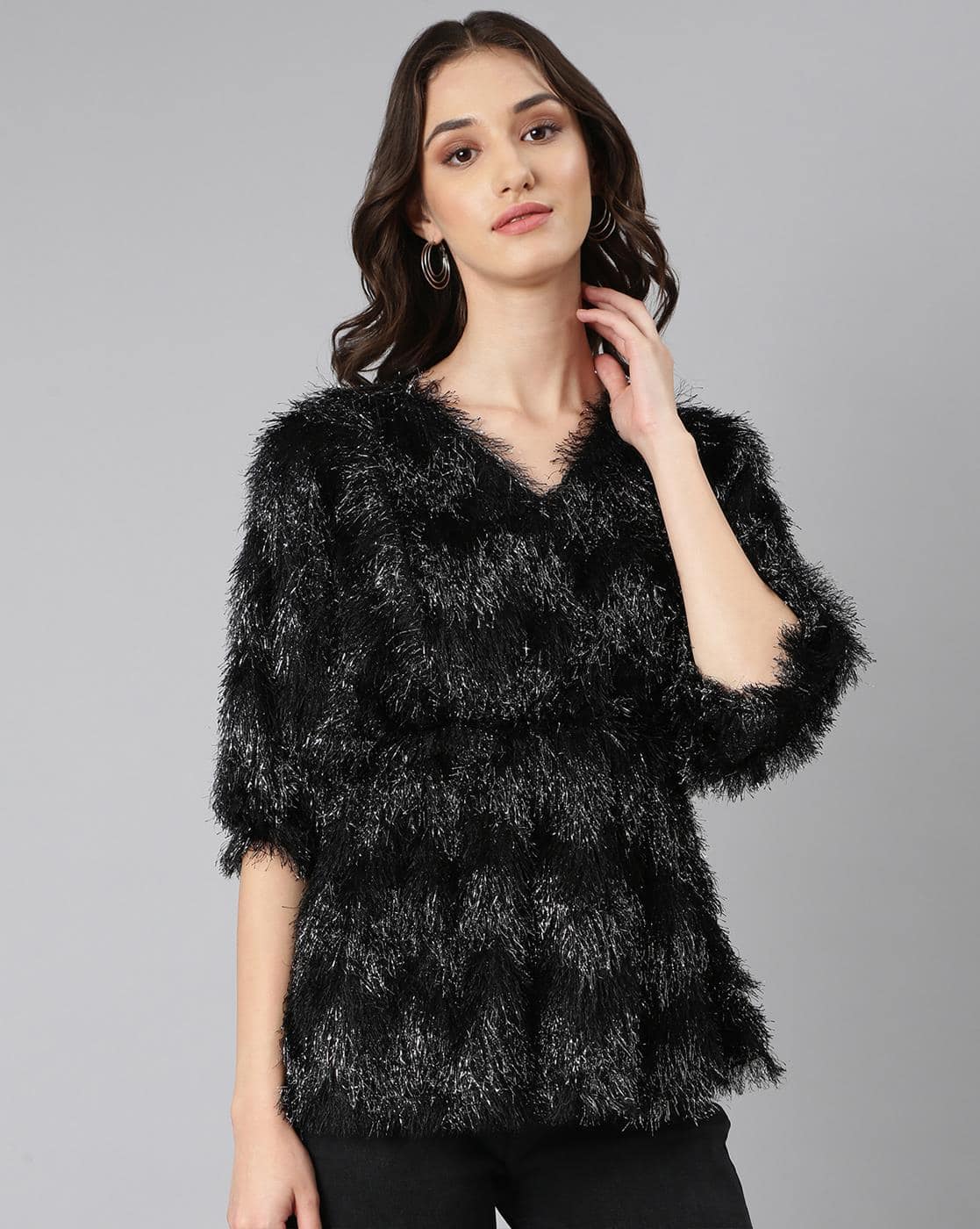 -1117Wx1400H-466648889-black-