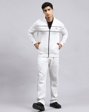 Men's Tracksuits Online: Low Price Offer on Tracksuits