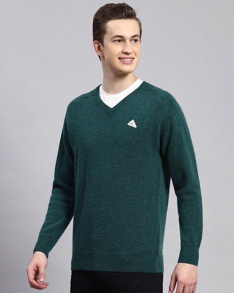 Monte carlo 2025 sweaters snapdeal