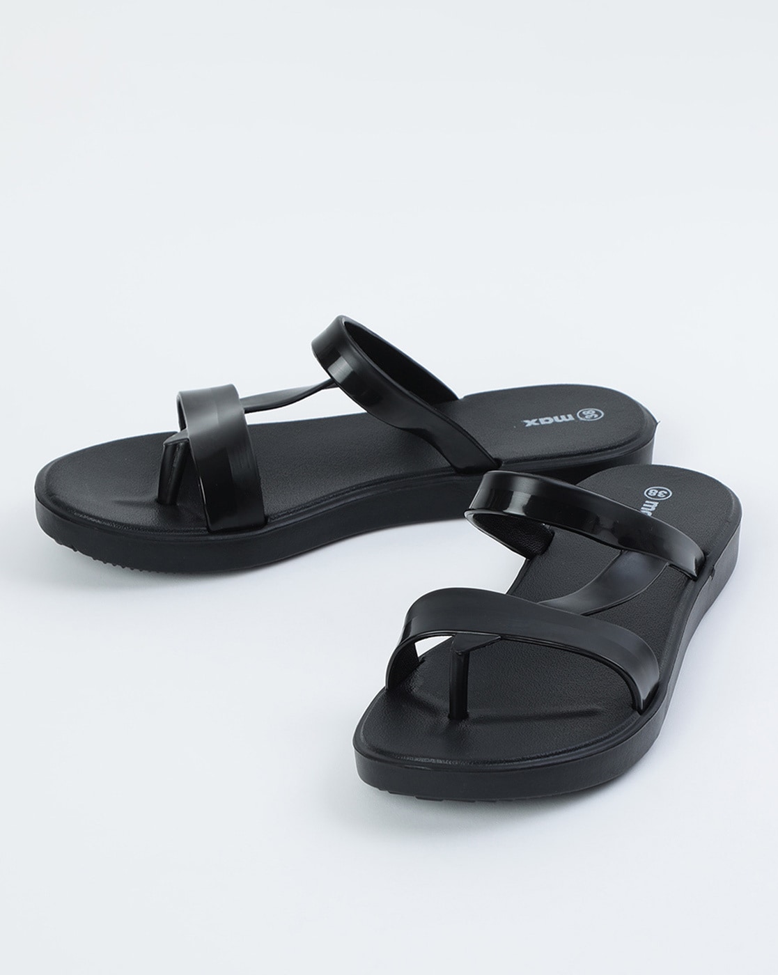 Oran sandal | Hermès USA