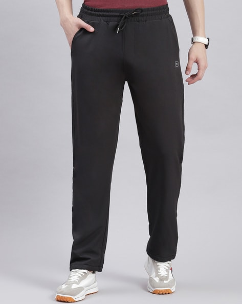 Buy Red Track Pants for Boys by PUMA Online | Ajio.com