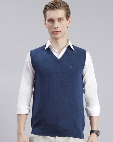 Buy monte hotsell carlo sweaters online