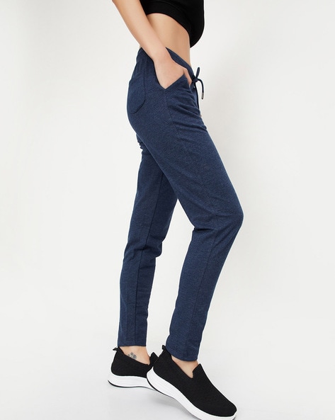 Zola Track Pants - Buy Zola Track Pants online in India