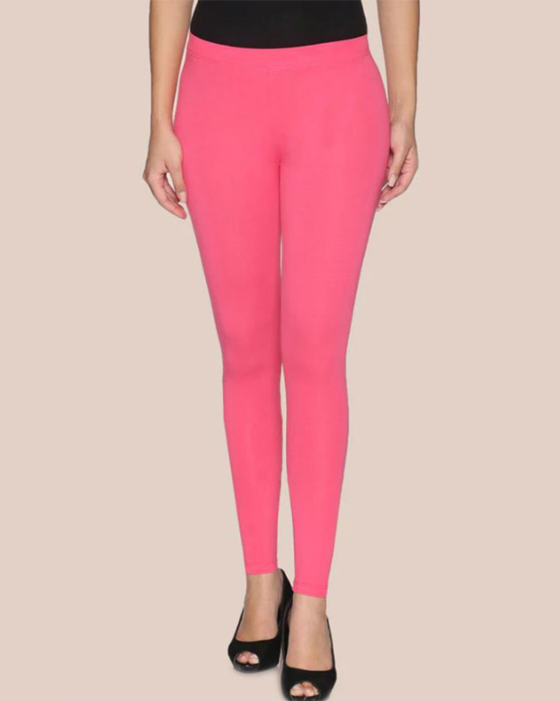 Tiqkatyck Leggings for Women Clearance, Clearance Sales Today Deals Prime, Womens  Leggings Valentine Day Love Print Casual Comfortable Home Sweatpants, Yoga  Pants Women, Joggers for Women Pink 