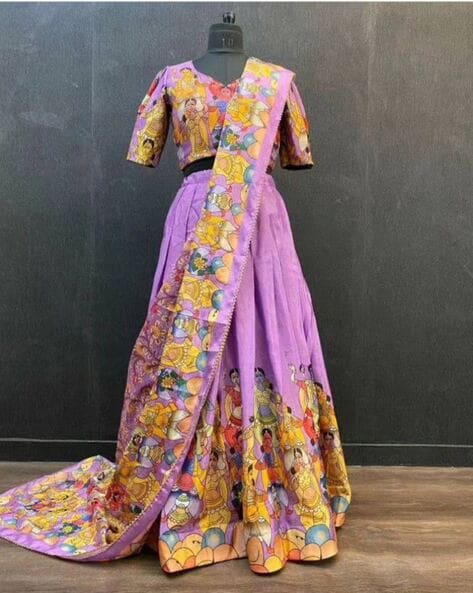 New Modern Lehenga Choli Designer Party Wearfully Stitched Wear Lengha Choli  Traditional Lookdiwali Eid Weargift for Her Diwali Look - Etsy