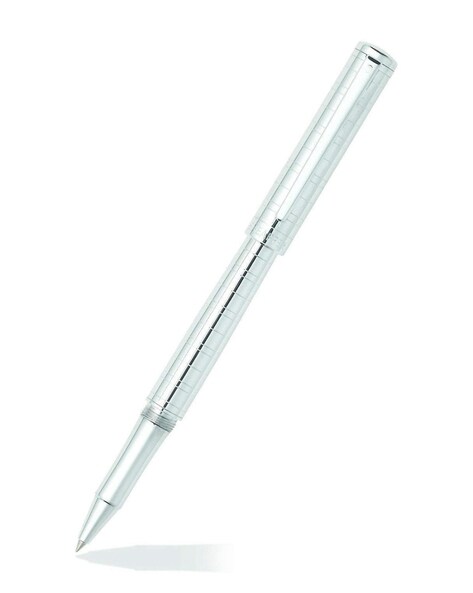 Sheaffer Pop Star Wars Darth Vader Fountain Pen with Chrome Trim