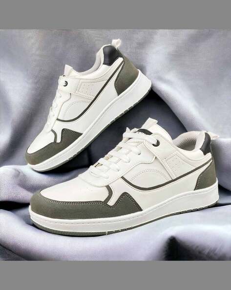 Off white nike sneakers 2025 mens