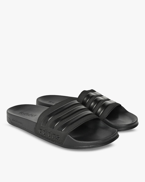 Adidas Men Adilette Shower Slides