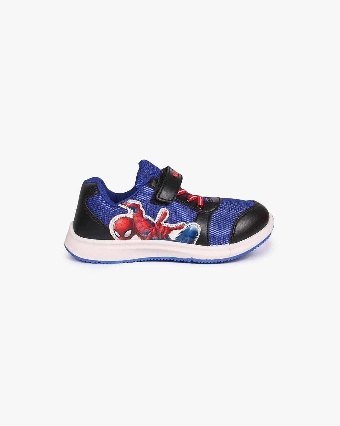 Buy Blue Shoes for Boys by Disney Online