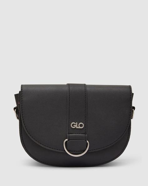 Globus bags online new arrivals