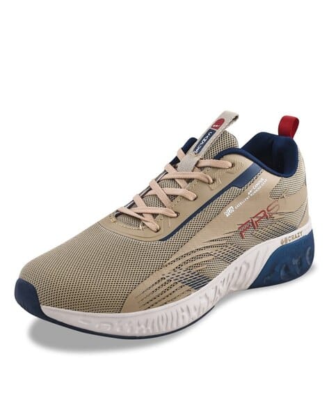 Go Crazy Campus Ke Shoes Ka Price Joyriy Men Campus Shoes, For