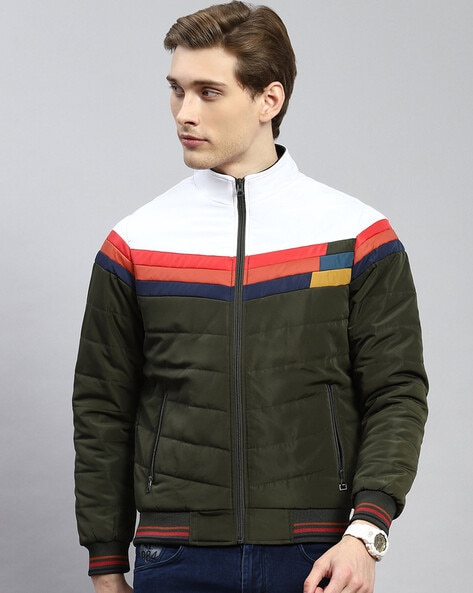 Coats & Jackets | Monte Carlo Men's Jacket L | Freeup