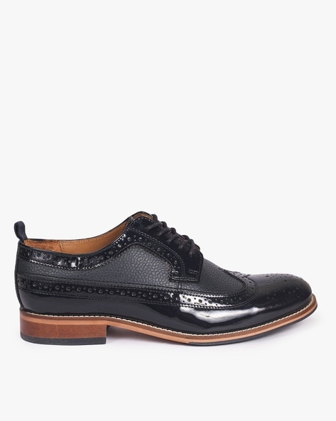 Schumann shoes price clearance