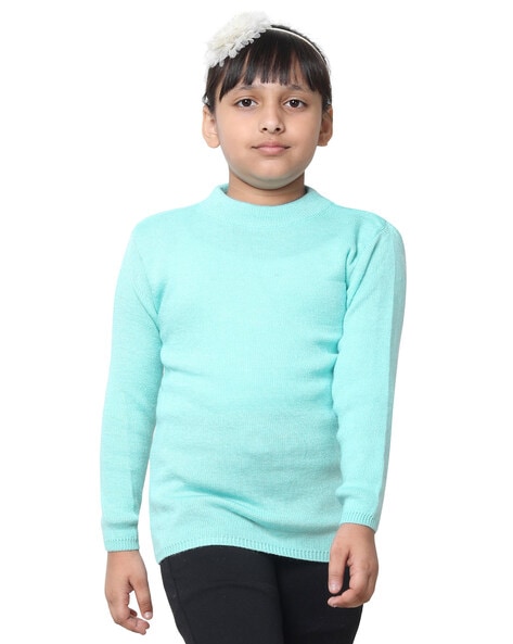Hot Sale Womens Sweaters Lightweight Long Sleeve Shirts Soft Warm  Sweatshirt Split Side Tunic Tops for Leggings - China Womens Sweaters  Lightweight and Long Sleeve Shirts Soft Warm Sweatshirt price |  Made-in-China.com