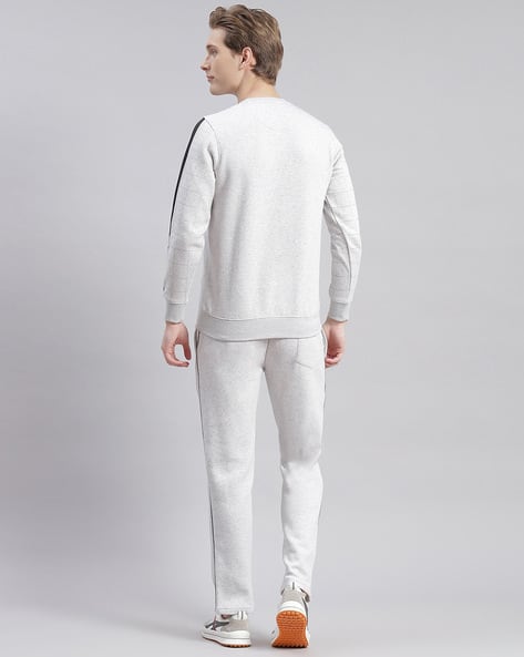 For Men Mens Nike Grey Tracksuit Set Mens Tracksuits Grey Nike