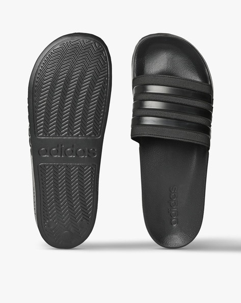 Men's adidas swim cheap adilette shower slides