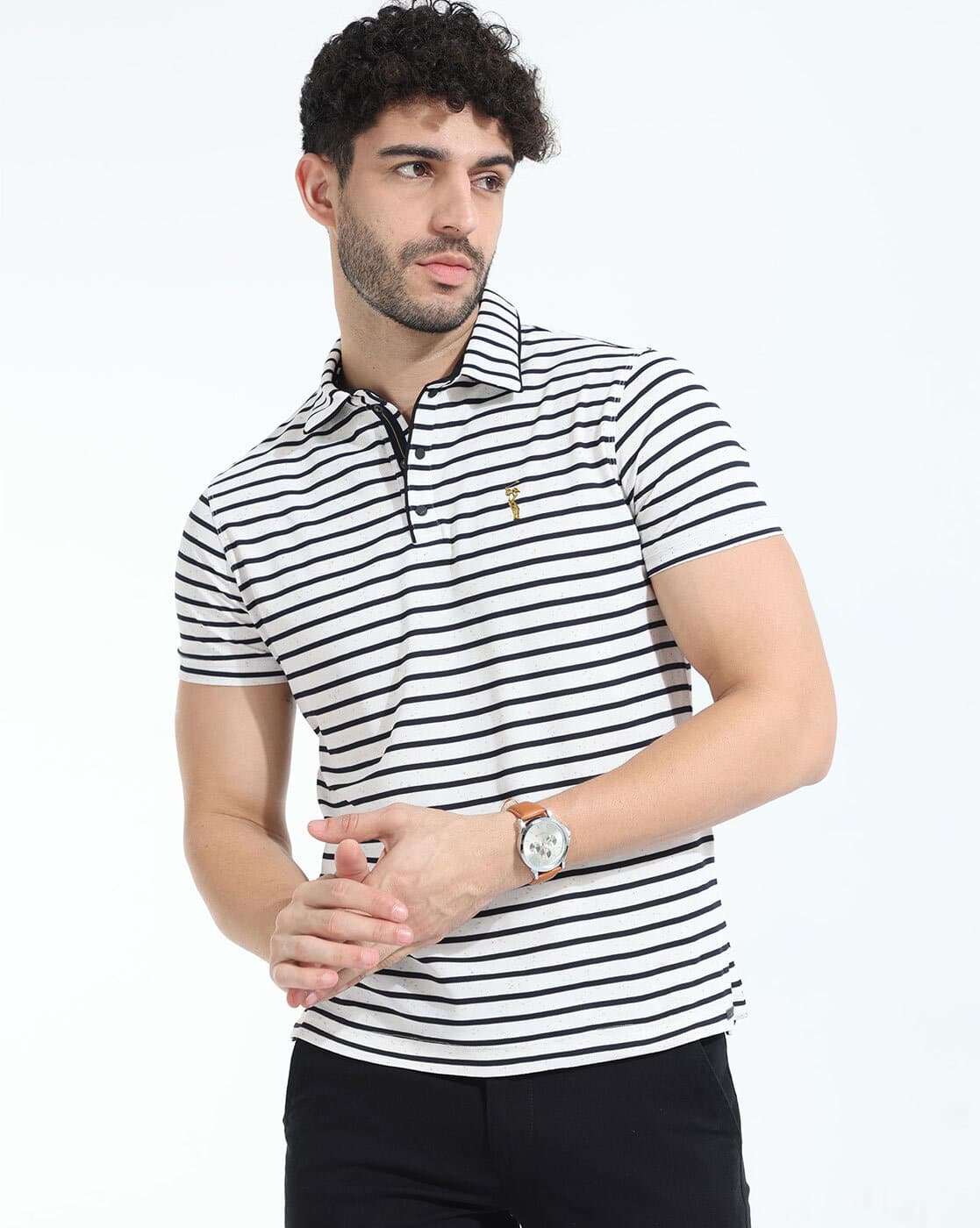 -1117Wx1400H-466536714-black-