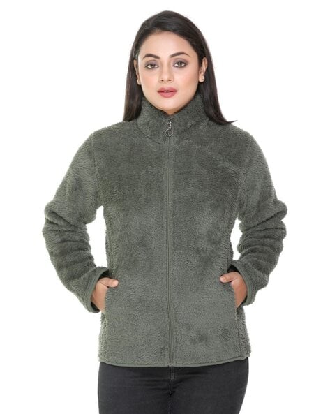 sdbrld Winter Coats for Women Fashion Women's India | Ubuy