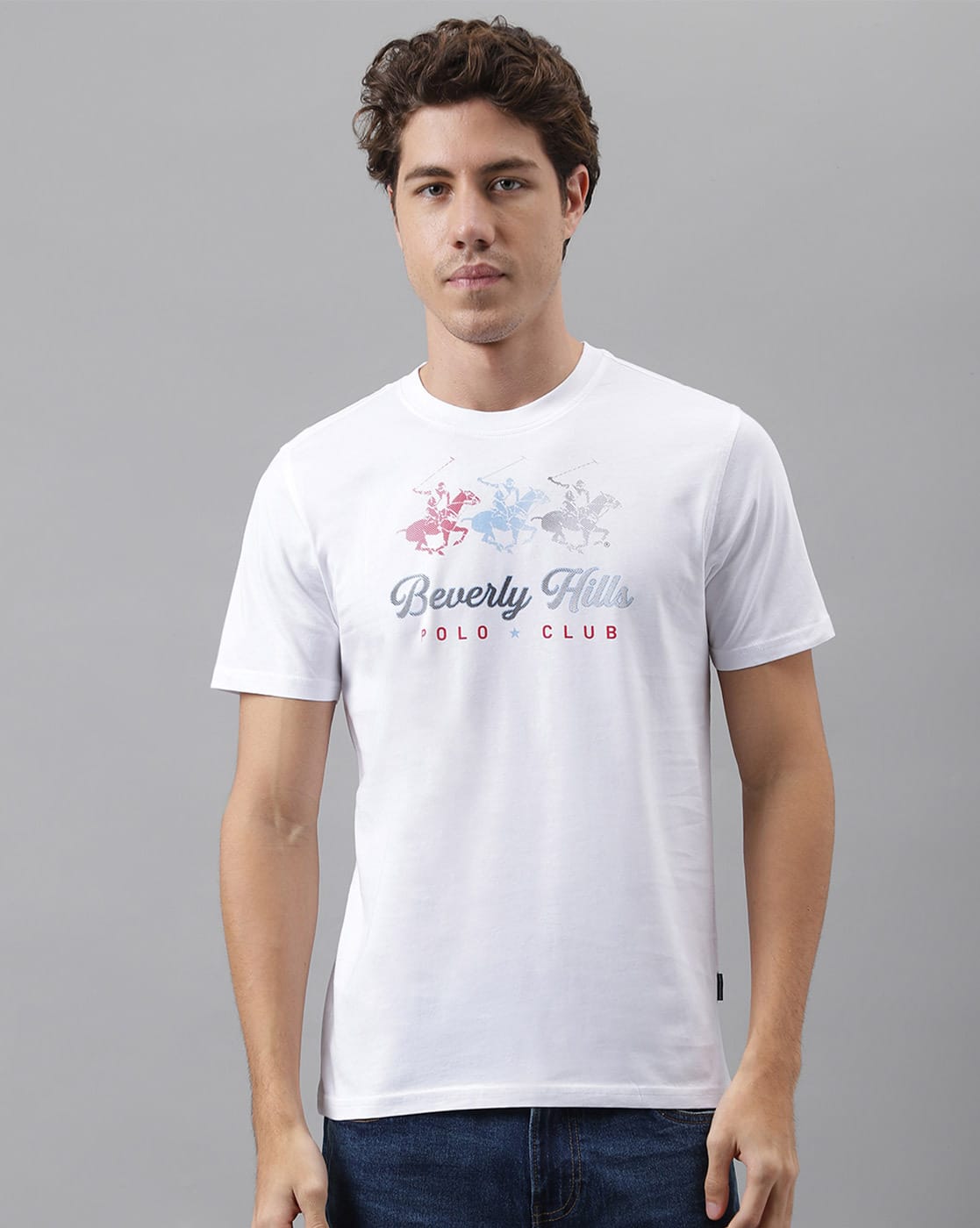 -1117Wx1400H-466647001-white-