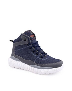 skechers marauder mushogee