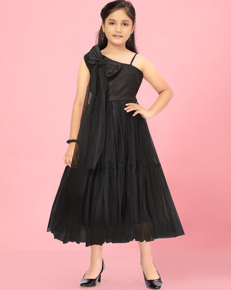 12 Years Party Dresses 2024 | www.milord.com