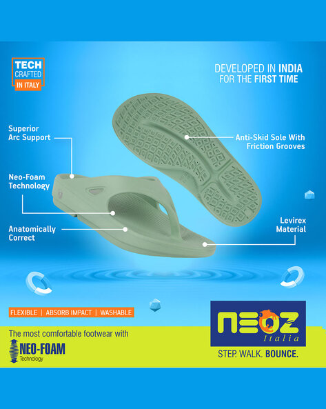 Amazon.com | TELIC Women's Z-Strap Slide Sandals, Midnight Black, 5 | Sport  Sandals & Slides