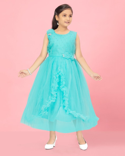 Aarika dress outlet online