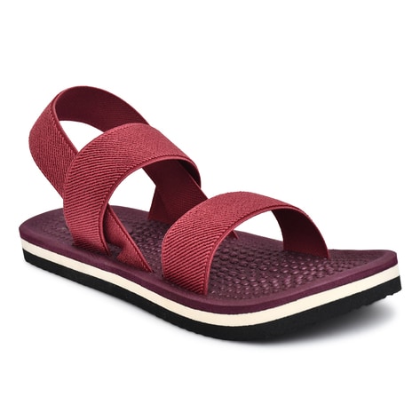 Crocs Flip Flops For Men At Best Prices Online - Crocs™ India