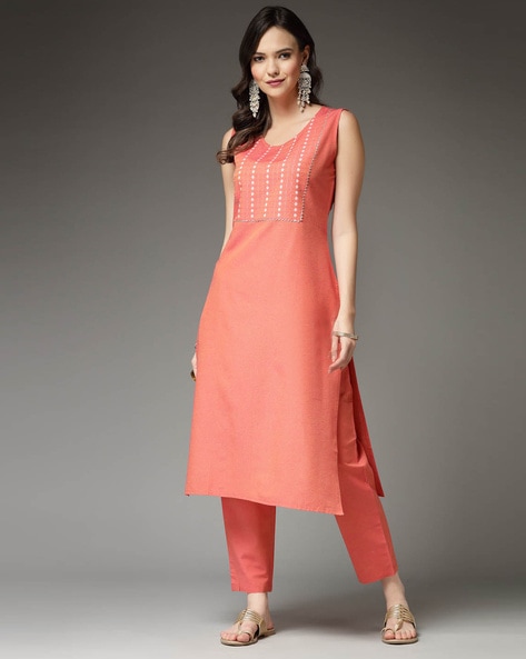 Mens Fashion arrives on ChiclyCute: Coral is not only for Women! | Chicly  Cute