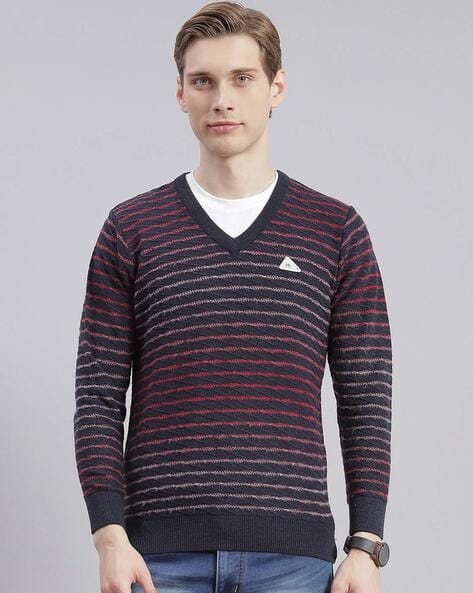 Navy Blue Sweater Buy Monte Carlo Sweater Monte Carlo Navy Blue