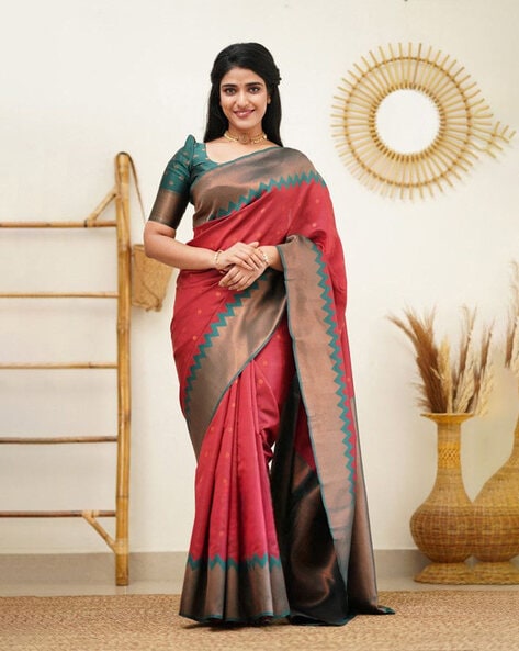 Poonams Nauvari Sarees in Kanjurmarg East,Mumbai - Best Designer Saree  Retailers in Mumbai - Justdial