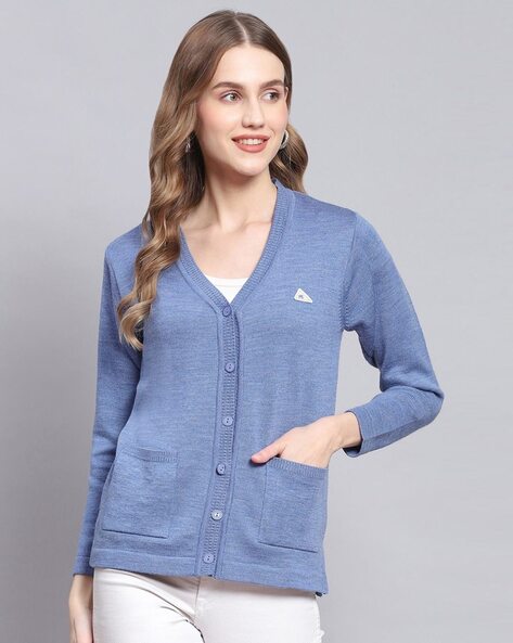 Monte carlo shop sweaters for womens