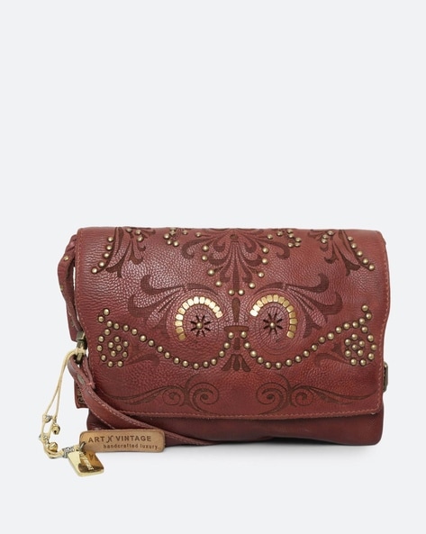 Lenox Backpack Handbag For Women - My Beyoutiful Boutique –  mybeyoutifulboutique