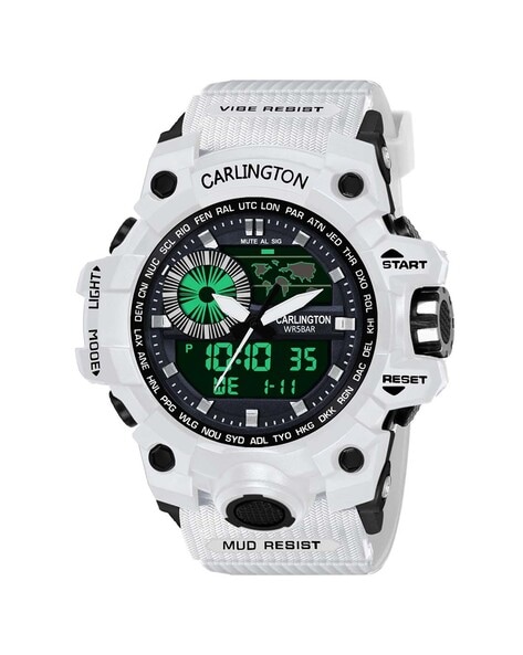 Cheap digital cheap wrist watch