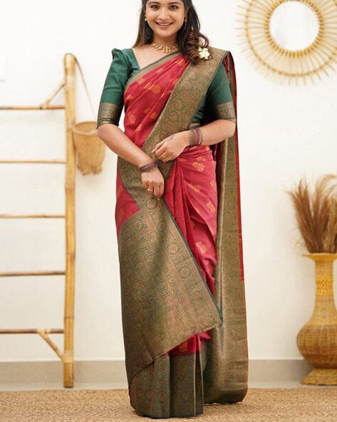 Saree buy online under on sale 1000