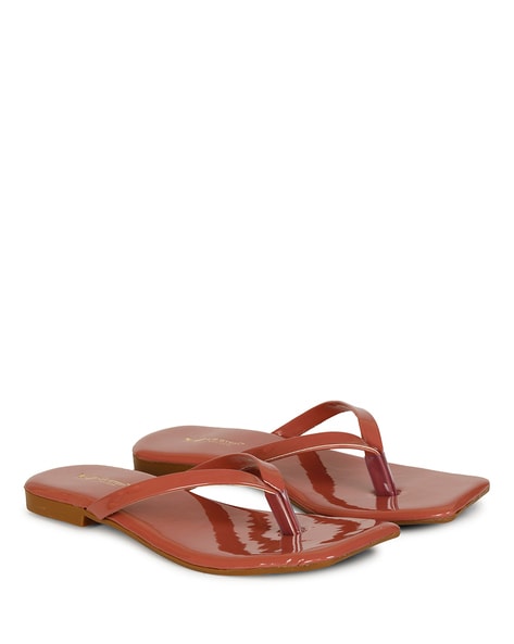 20 Summer Sandals That'll Put Some Pep In Your Step - Brit + Co