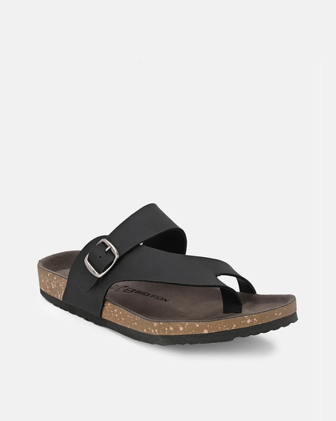 Big Boon Men's Casual Roman Sandals – Bigboonstore