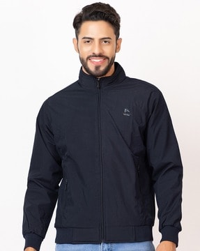 What is a windcheater hot sale
