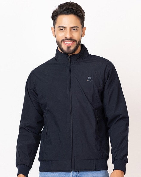 Ajile windcheater discount