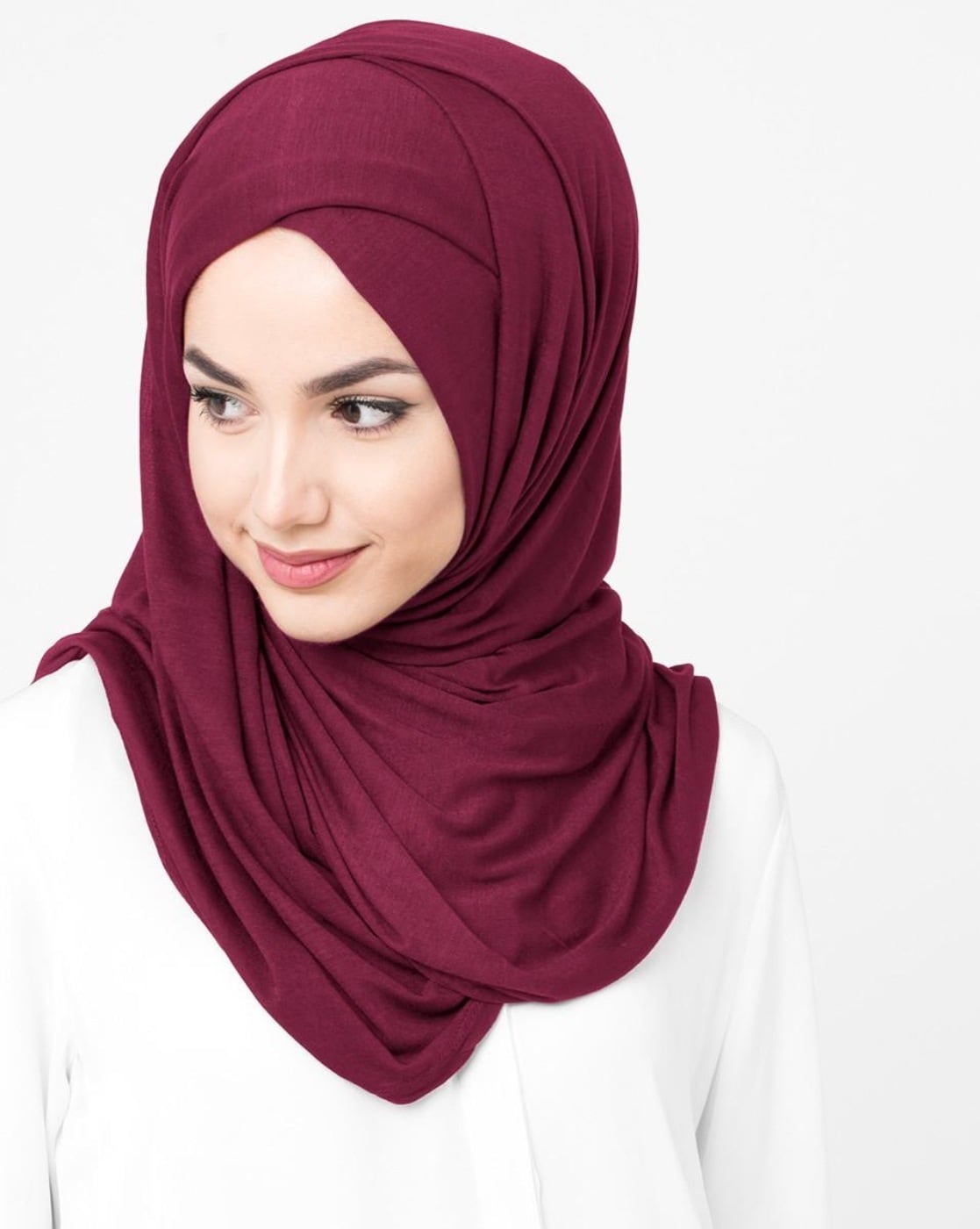 Cheap store hijab scarves