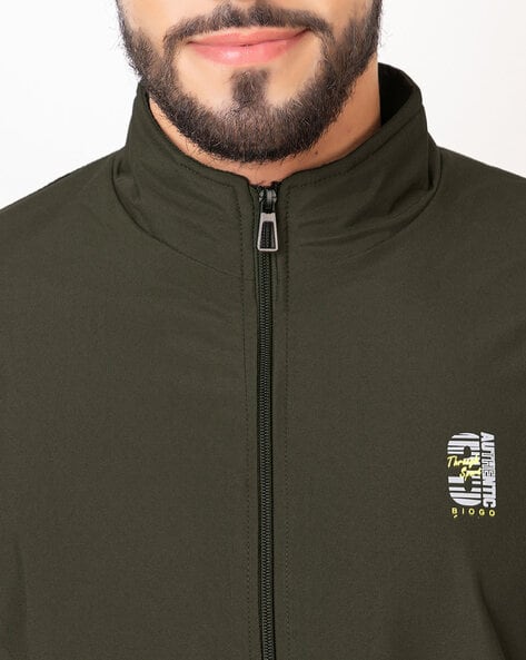 Windcheater woodland on sale