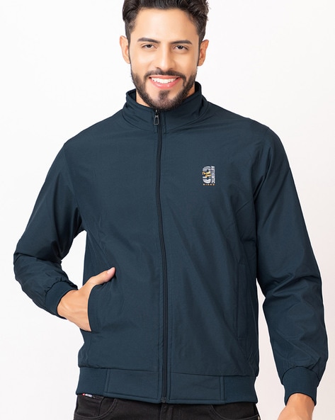 Windcheater for bike online riding