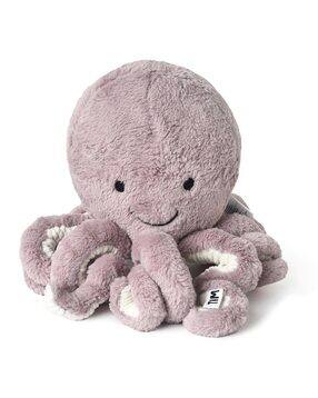 miarcus Smiling Octopus Soft Toy-picture-23