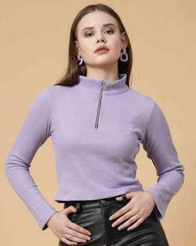 -288Wx360H-466660076-lavender-