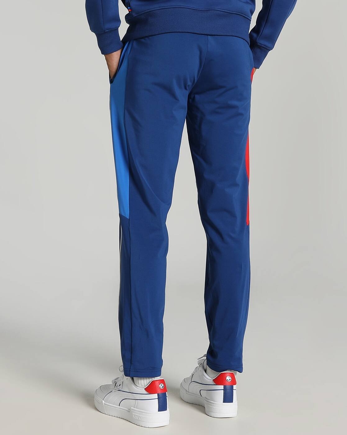 Activewear Pants Friends Sweatpants Amazon Champion Sweatpants