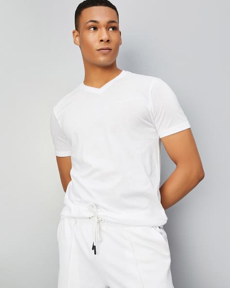 max online shopping for men's