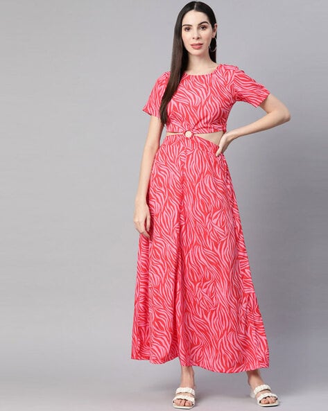 A line dresses clearance online