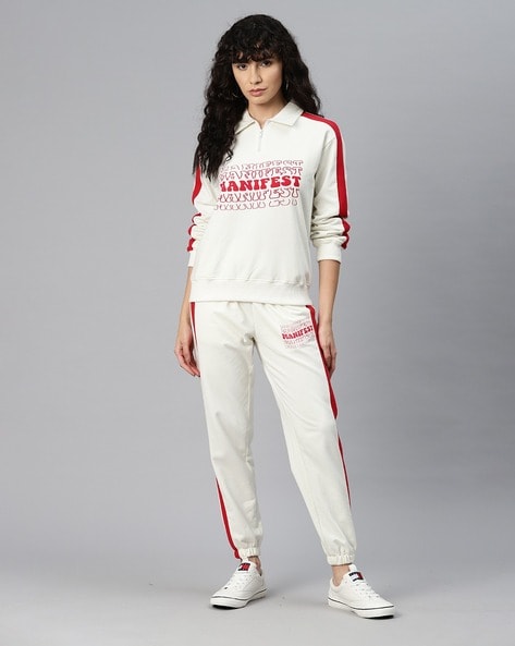 Women's Tracksuit at Rs 790/piece in New Delhi